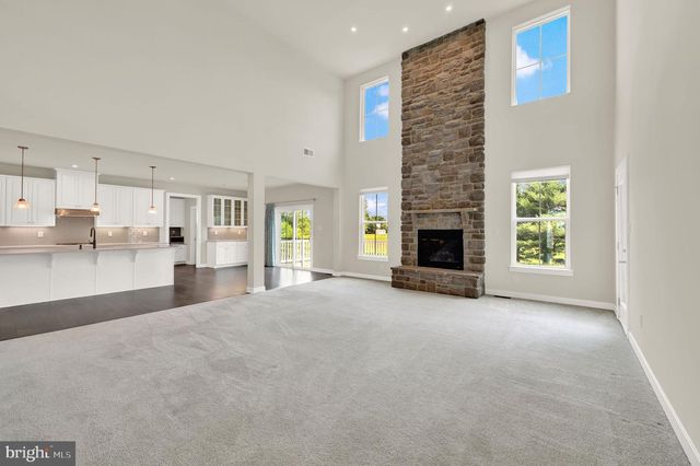610 SPRING HOLLOW DR, Middletown, DE 19709