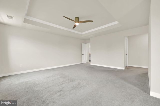 610 SPRING HOLLOW DR, Middletown, DE 19709