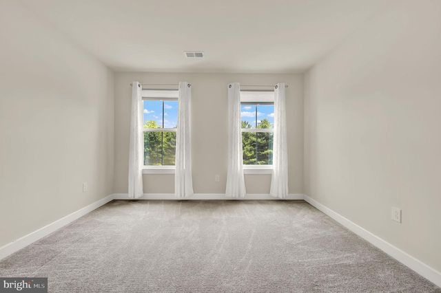 610 SPRING HOLLOW DR, Middletown, DE 19709