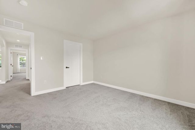 610 SPRING HOLLOW DR, Middletown, DE 19709