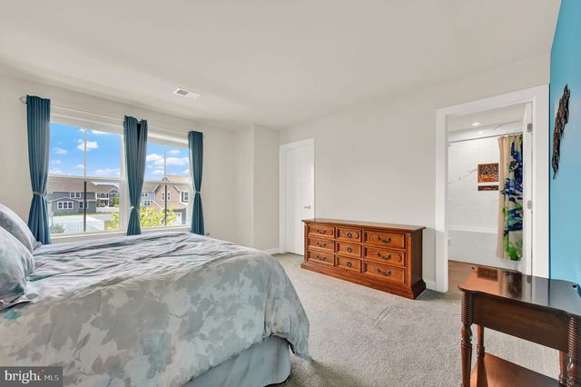 610 SPRING HOLLOW DR, Middletown, DE 19709