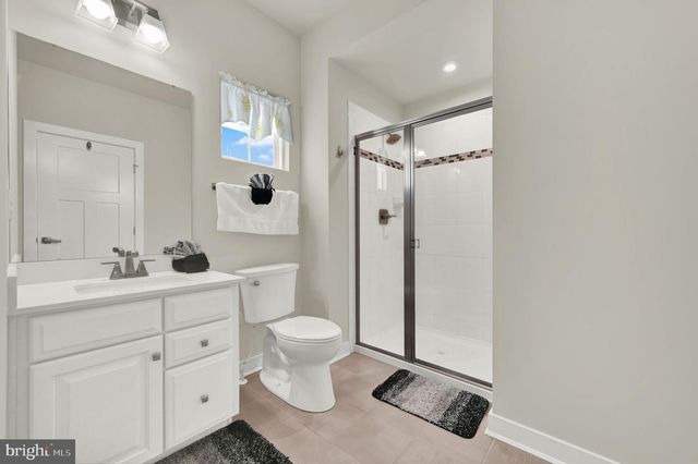 610 SPRING HOLLOW DR, Middletown, DE 19709