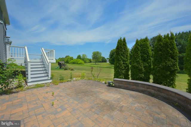 610 SPRING HOLLOW DR, Middletown, DE 19709