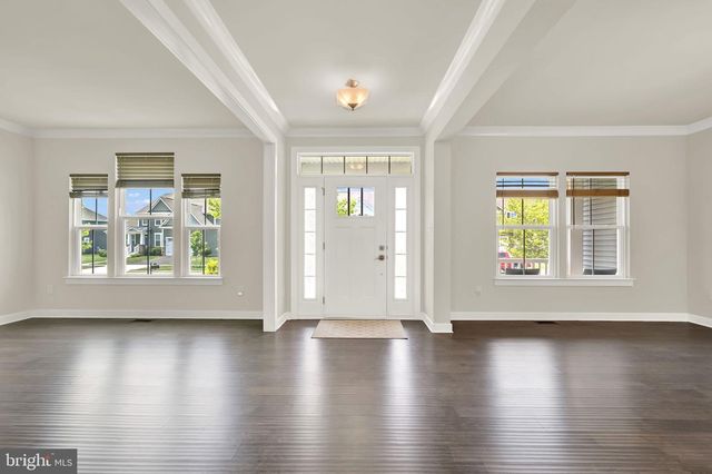 610 SPRING HOLLOW DR, Middletown, DE 19709