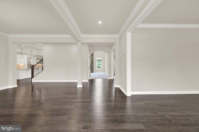610 SPRING HOLLOW DR, Middletown, DE 19709
