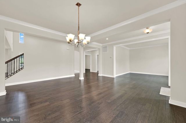 610 SPRING HOLLOW DR, Middletown, DE 19709