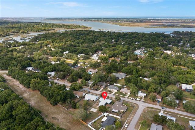 1035 Dorado Drive, St Augustine, FL 32086
