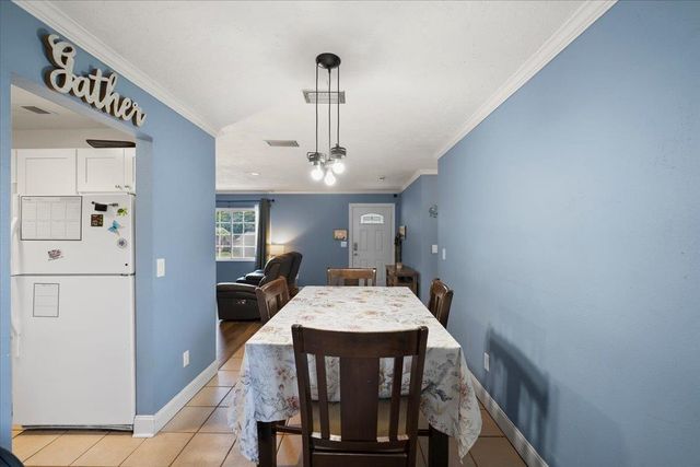 1035 Dorado Drive, St Augustine, FL 32086
