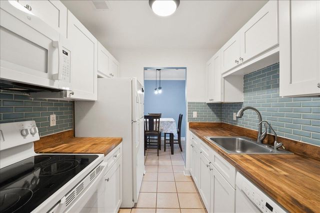1035 Dorado Drive, St Augustine, FL 32086