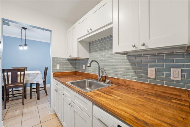 1035 Dorado Drive, St Augustine, FL 32086