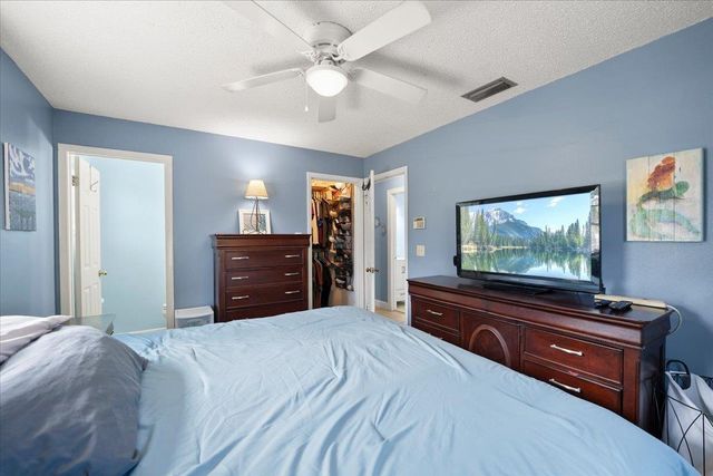 1035 Dorado Drive, St Augustine, FL 32086