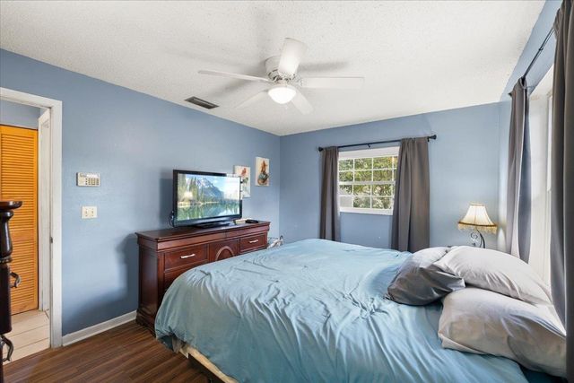 1035 Dorado Drive, St Augustine, FL 32086