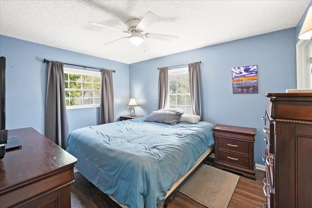 1035 Dorado Drive, St Augustine, FL 32086