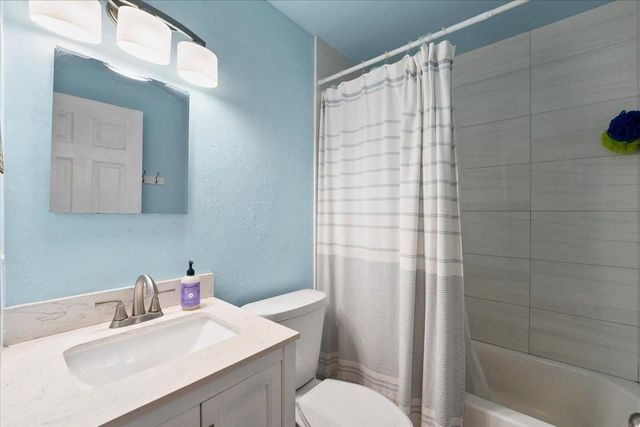 1035 Dorado Drive, St Augustine, FL 32086