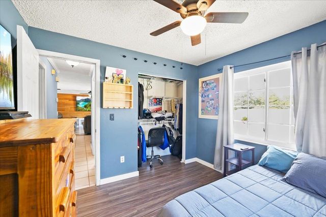 1035 Dorado Drive, St Augustine, FL 32086