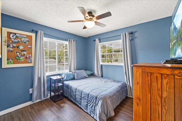 1035 Dorado Drive, St Augustine, FL 32086