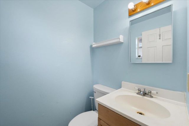 1035 Dorado Drive, St Augustine, FL 32086