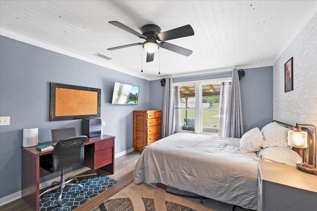 1035 Dorado Drive, St Augustine, FL 32086