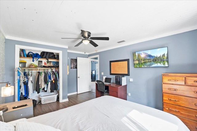 1035 Dorado Drive, St Augustine, FL 32086