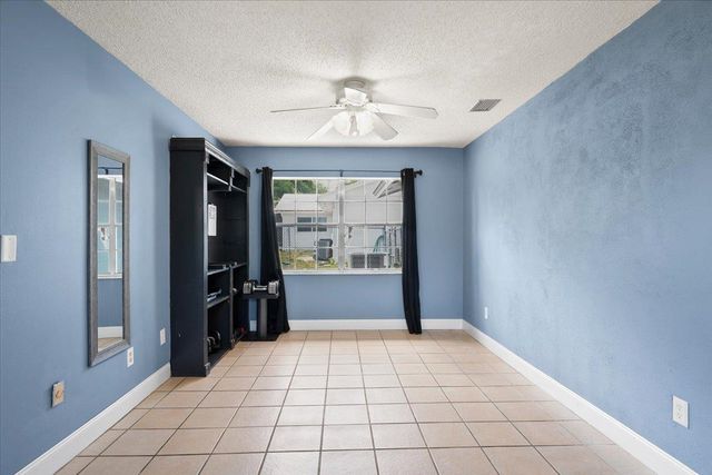 1035 Dorado Drive, St Augustine, FL 32086