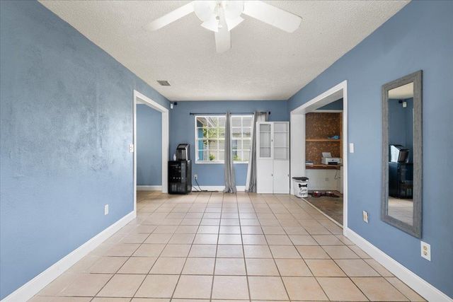 1035 Dorado Drive, St Augustine, FL 32086