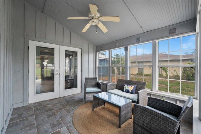 1035 Dorado Drive, St Augustine, FL 32086
