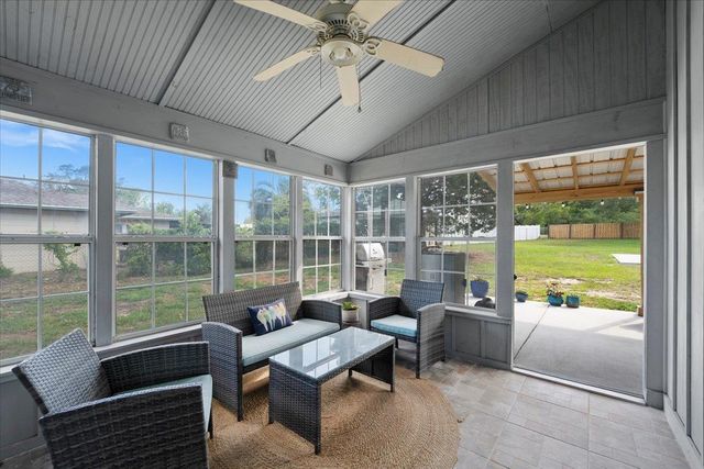 1035 Dorado Drive, St Augustine, FL 32086