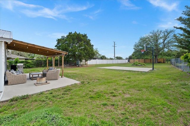 1035 Dorado Drive, St Augustine, FL 32086