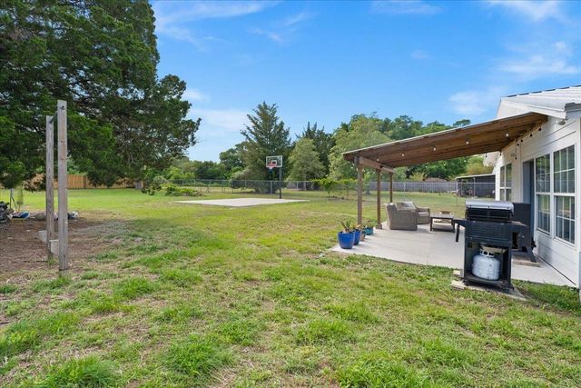 1035 Dorado Drive, St Augustine, FL 32086