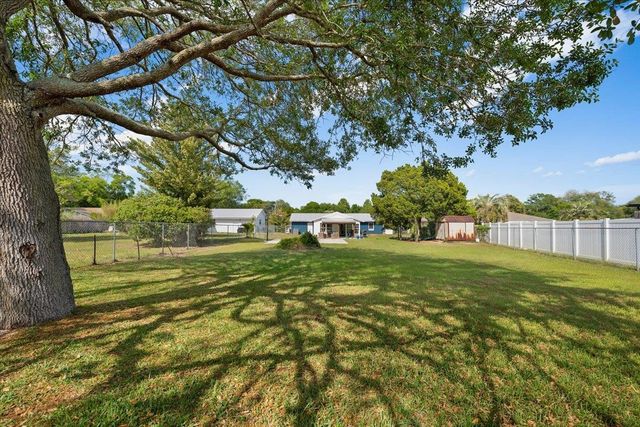 1035 Dorado Drive, St Augustine, FL 32086
