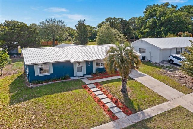 1035 Dorado Drive, St Augustine, FL 32086
