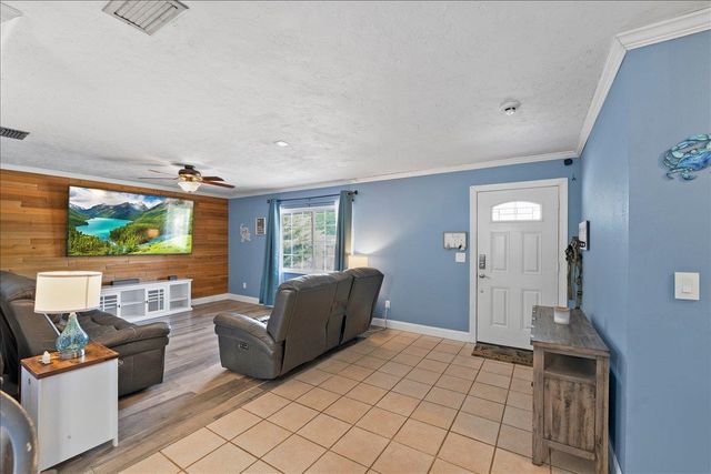 1035 Dorado Drive, St Augustine, FL 32086
