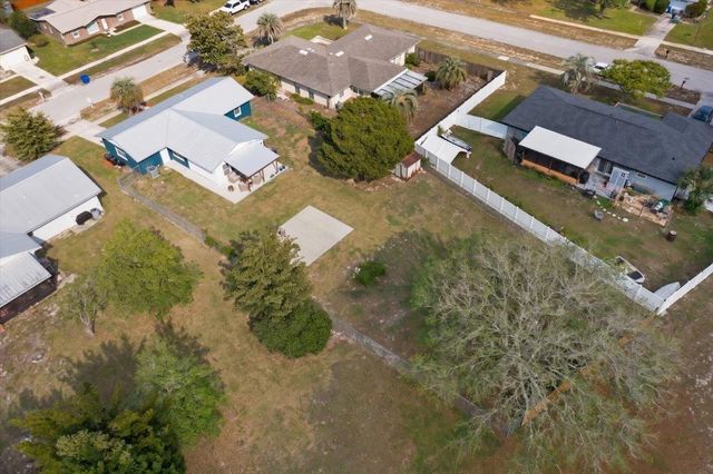 1035 Dorado Drive, St Augustine, FL 32086