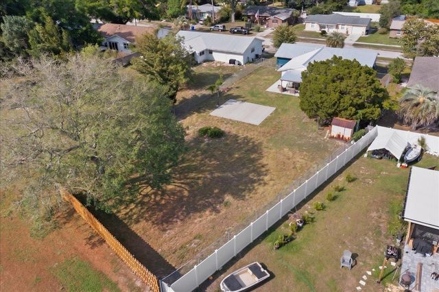1035 Dorado Drive, St Augustine, FL 32086