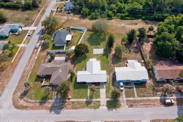 1035 Dorado Drive, St Augustine, FL 32086