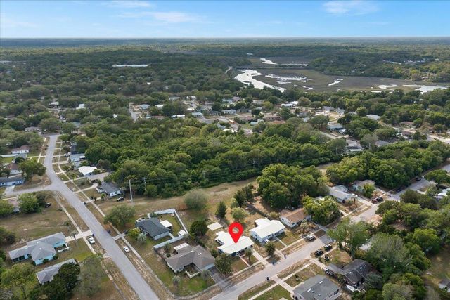1035 Dorado Drive, St Augustine, FL 32086