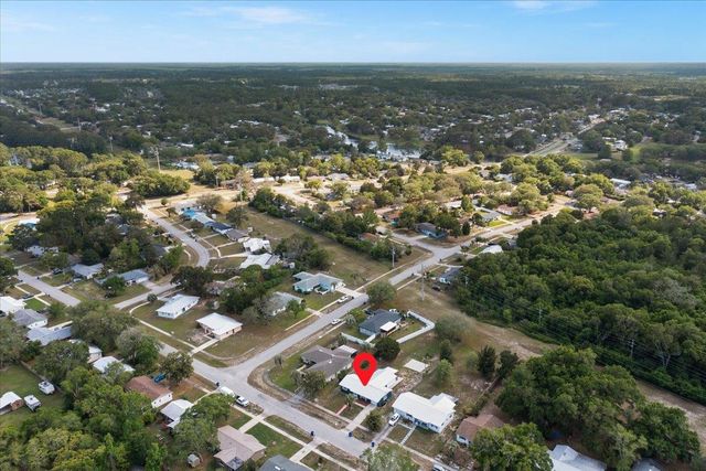 1035 Dorado Drive, St Augustine, FL 32086