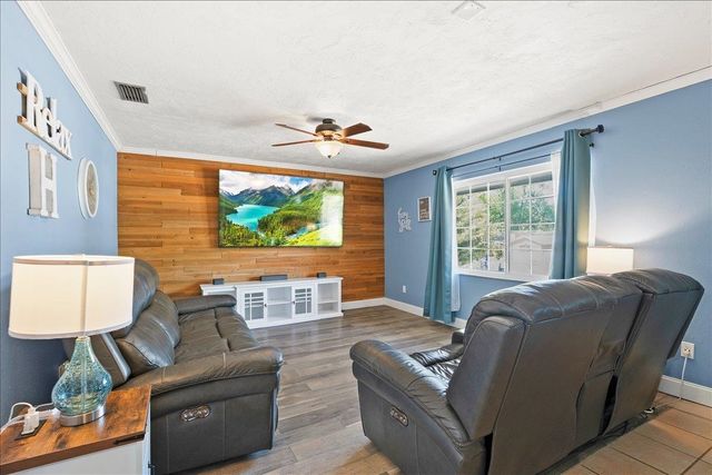 1035 Dorado Drive, St Augustine, FL 32086