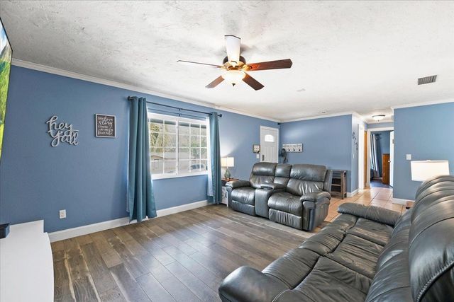 1035 Dorado Drive, St Augustine, FL 32086