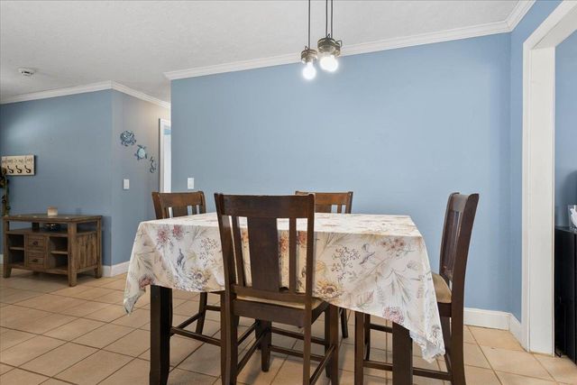 1035 Dorado Drive, St Augustine, FL 32086