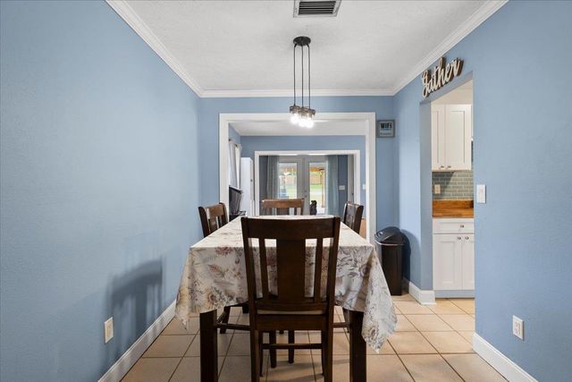 1035 Dorado Drive, St Augustine, FL 32086