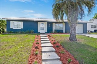 1035 Dorado Drive, St Augustine, FL 32086