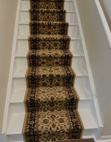 437 Pine Lake Circle, Vernon Hills, IL 60061