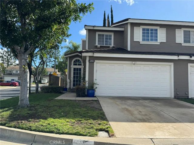 1254 Sand Creek, San Dimas, CA 91773