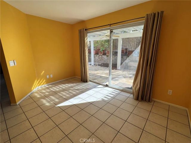 1254 Sand Creek, San Dimas, CA 91773