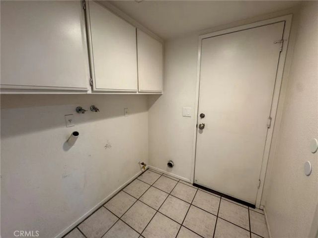 1254 Sand Creek, San Dimas, CA 91773