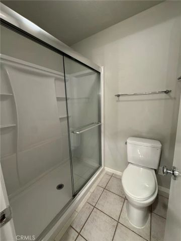 1254 Sand Creek, San Dimas, CA 91773