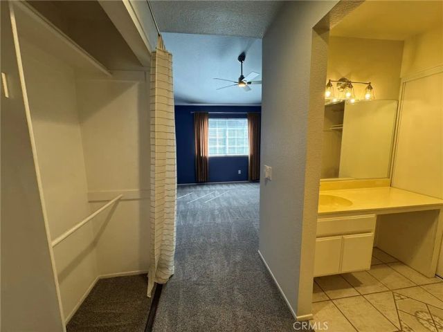 1254 Sand Creek, San Dimas, CA 91773