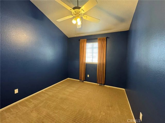 1254 Sand Creek, San Dimas, CA 91773