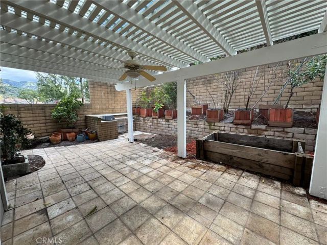 1254 Sand Creek, San Dimas, CA 91773